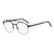 Monture de Lunettes Homme Hugo Boss HG-1156-RZZ Ø 53 mm