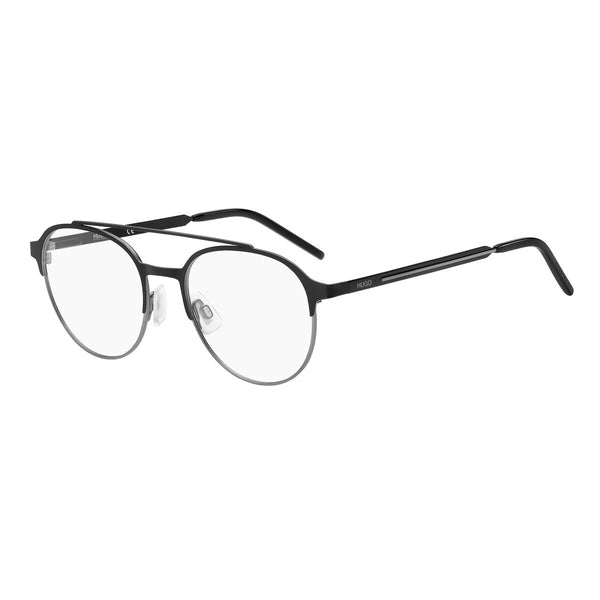 Monture de Lunettes Homme Hugo Boss HG-1156-RZZ Ø 53 mm