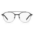 Men' Spectacle frame Hugo Boss HG-1156-RZZ Ø 53 mm