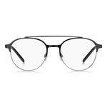 Monture de Lunettes Homme Hugo Boss HG-1156-RZZ Ø 53 mm