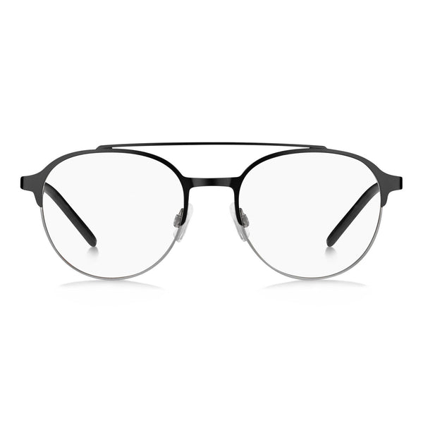 Men' Spectacle frame Hugo Boss HG-1156-RZZ Ø 53 mm