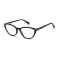 Ladies' Spectacle frame Polaroid PLD-D432-807 Ø 53 mm