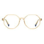 Ladies' Spectacle frame Polaroid PLD-D433-10A Ø 53 mm