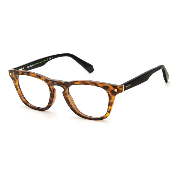 Ladies' Spectacle frame Polaroid PLD-D434-086