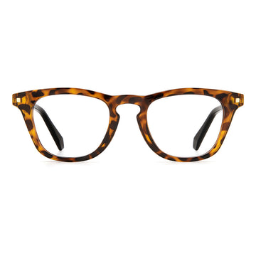 Ladies' Spectacle frame Polaroid PLD-D434-086