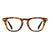 Ladies' Spectacle frame Polaroid PLD-D434-086