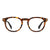 Ladies' Spectacle frame Polaroid PLD-D435-086 Ø 49 mm