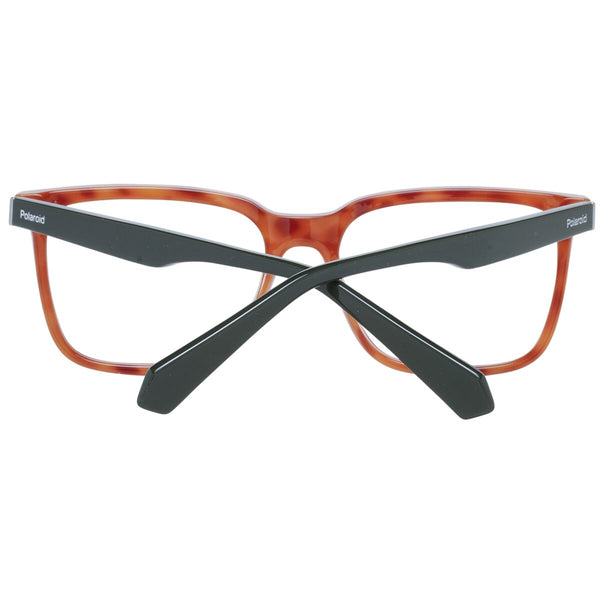 Monture de Lunettes Homme Polaroid PLD D436 553MA