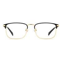 Monture de Lunettes Homme Polaroid PLD-D440-G-2M2 Ø 55 mm