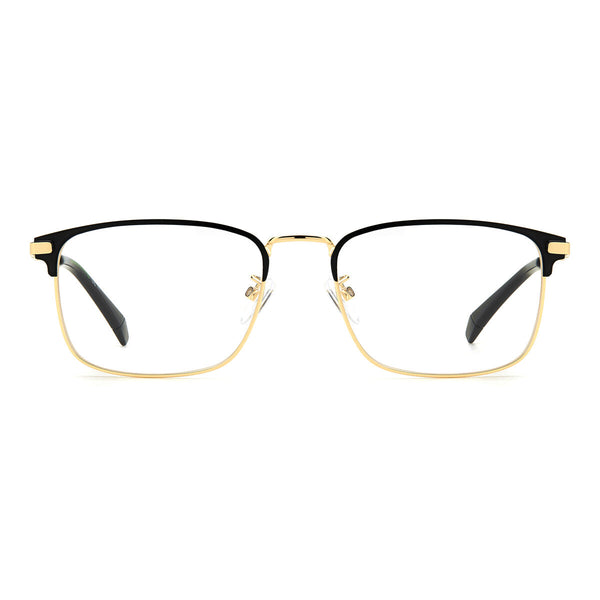 Monture de Lunettes Homme Polaroid PLD-D440-G-2M2 Ø 55 mm