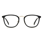 Unisex' Spectacle frame Polaroid PLD-D439-G-2M2 Ø 52 mm