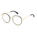 Monture de Lunettes Femme Polaroid PLD-D438-G-2M2 Ø 52 mm