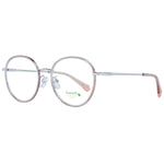 Ladies' Spectacle frame Polaroid PLD-D438-G-9F6 Ø 52 mm