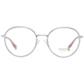 Ladies' Spectacle frame Polaroid PLD-D438-G-9F6 Ø 52 mm