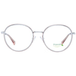 Ladies' Spectacle frame Polaroid PLD-D438-G-9F6 Ø 52 mm