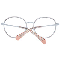 Ladies' Spectacle frame Polaroid PLD-D438-G-9F6 Ø 52 mm