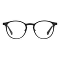 Monture de Lunettes Homme Polaroid PLD-D442-003 Ø 49 mm