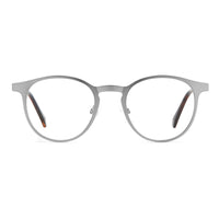 Monture de Lunettes Homme Polaroid PLD-D442-R81 Ø 49 mm