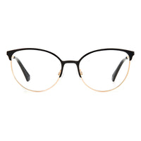 Ladies' Spectacle frame Polaroid PLD-D443-2M2 ø 56 mm