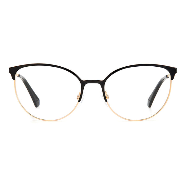 Ladies' Spectacle frame Polaroid PLD-D443-2M2 ø 56 mm