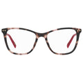 Ladies' Spectacle frame Levi's LV-5018-HT8 Ø 52 mm