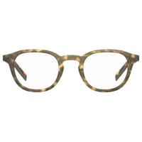 Monture de Lunettes Homme Levi's LV-1029-086 Ø 48 mm