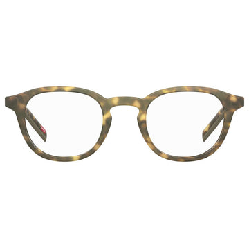 Monture de Lunettes Homme Levi's LV-1029-086 Ø 48 mm