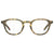 Monture de Lunettes Homme Levi's LV-1029-086 Ø 48 mm