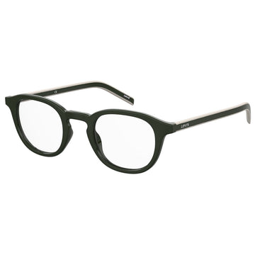 Moški Okvir za očala Levi's LV-1029-1ED Ø 48 mm