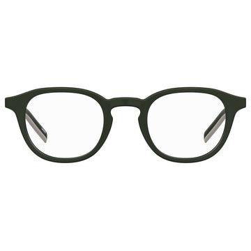 Men' Spectacle frame Levi's LV-1029-1ED Ø 48 mm