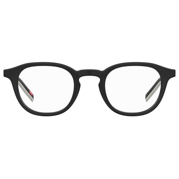 Moški Okvir za očala Levi's LV-1029-807 Ø 48 mm