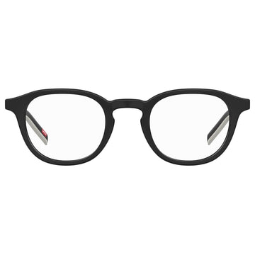 Monture de Lunettes Homme Levi's LV-1029-807 Ø 48 mm