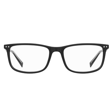 Moški Okvir za očala Levi's LV-5027-807 ø 56 mm