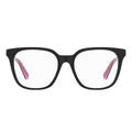 Ladies' Spectacle frame Love Moschino MOL590-807 Ø 52 mm