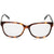 Okvir za očala ženska Missoni MMI-0073-581 ø 54 mm