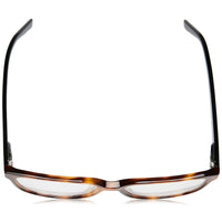 Okvir za očala ženska Missoni MMI-0073-581 ø 54 mm
