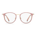 Ladies' Spectacle frame Marc Jacobs MARC-536-733 Ø 48 mm