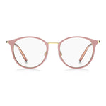 Ladies' Spectacle frame Marc Jacobs MARC-536-733 Ø 48 mm