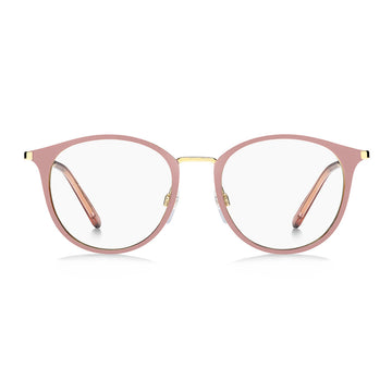 Ladies' Spectacle frame Marc Jacobs MARC-536-733 Ø 48 mm