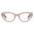 Okvir za očala ženska Missoni MIS-0066-W6O Ø 49 mm