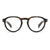 Monture de Lunettes Homme David Beckham DB-7021-WR9 Ø 48 mm