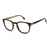 Monture de Lunettes Homme David Beckham DB-1072-086 Ø 48 mm