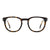 Men' Spectacle frame David Beckham DB-1072-086 Ø 48 mm