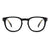 Monture de Lunettes Homme David Beckham DB-1072-807 Ø 50 mm