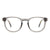 Monture de Lunettes Homme David Beckham DB-1072-KB7 Ø 50 mm