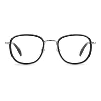 Men' Spectacle frame David Beckham DB-7075-G-85K Ø 51 mm