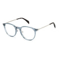 Monture de Lunettes Homme David Beckham DB-1074-G-B88 Ø 51 mm