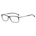 Monture de Lunettes Homme Hugo Boss BOSS-1250-IT-IPQ ø 57 mm