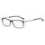 Men' Spectacle frame Hugo Boss BOSS-1250-IT-IPQ ø 57 mm