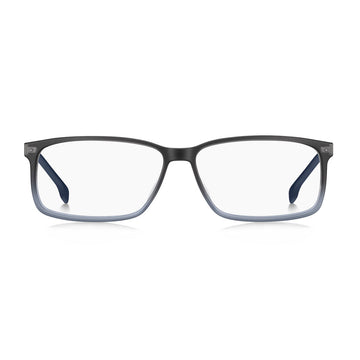 Monture de Lunettes Homme Hugo Boss BOSS-1250-IT-IPQ ø 57 mm